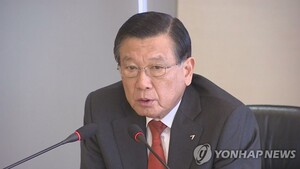 기업 흥망성쇠 시리즈① 대우건설 인수가 불러온 금호그룹의 자멸