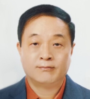 [ESG칼럼] ESG 경영과 양자역학의 만남 ②... '상보성'으로 읽는 ESG의 본질