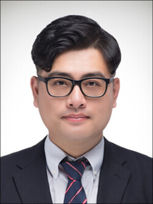 [김성진의 추가시간] 고시엔에 있고, 우리는 놓친 것