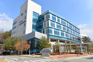 보산진, 의료기기 기업 컨설팅…22개사 31건 상담