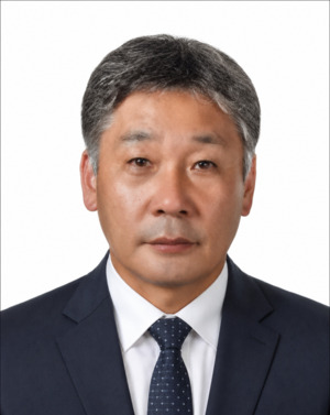 [기고] 신안군을 '블루카본 수도'로 만들자