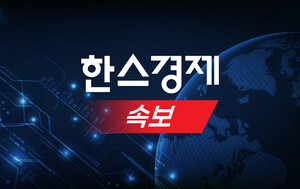 [공시]한울반도체 파생상품거래손실 발생