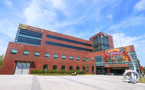 한미반도체, 삼성전기와 245억 규모 MSVP 공급 계약
