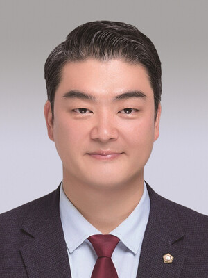 류종우 대구시의원, 달빛어린이병원 확대 촉구