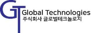 글로벌테크놀로지, RGB BAR 개발
