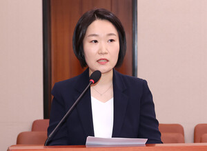 [이슈국감] 이소영 