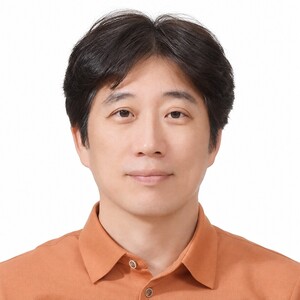 스토어링크, CAIO 직책 신설…국민대 박범서 교수 초대 영입