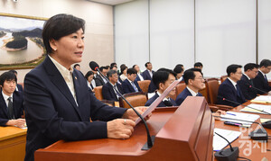 [이슈국감] 농지 전수조사 '전면 재검토' 기로…실효성 논란 확산