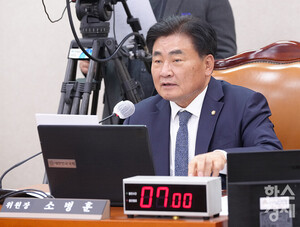 [이슈국감] 필수의료 적자 근거는?…국립대병원 원가 '깜깜'