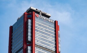 LG엔솔, IRA 효과에 영업익 25% 상승