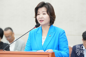 [이슈국감] 폭염 사망 245명 놓쳤다?…질병청 감시체계 '구멍'