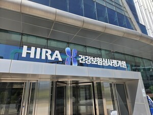 아이 언어발달 '빨간불'?…진료 건수 10년 새 4배↑