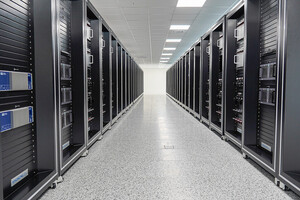 효성重, 국내최초 GW급 HVDC 성능 검증 설비 구축