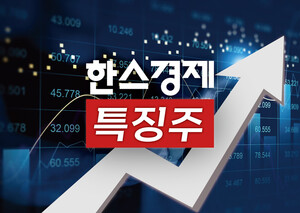 [특징주] '시총 미달' 상폐 유예…관리종목 줄줄이 상한가