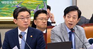 [이슈국감] 이강일 