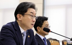 [이슈국감] 