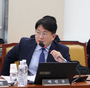 [이슈국감] 코인거래소 대주주 규제···재산권 침해 논란