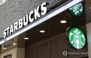 스타벅스의 반격…'탱크데이' 딛고 결제액 왕좌 복귀