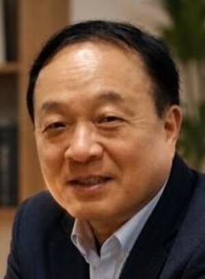[ESG 칼럼] 재무성과와 ESG, 기업가치를 키우는 연리지