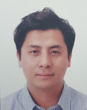 [기자수첩] 전북대 총장이라는 '자리' 누가 적임일까