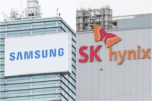 [이슈국감] 中 자본 얽힌 특허소송…삼성·SK 기술까지 내줄 판