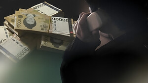 금융권 해킹이 사기 미끼로…경찰, 통신 3사 가입자 4800만명에 경보