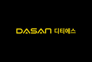 디티에스, 공모가 1만8500원 확정…수요예측 경쟁률 983.98대1