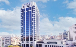 JB금융, 1000억 신종자본증권 발행…자본비율 0.25%p↑