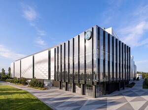 어플라이드, 50억달러 R&D 거점 공개…삼성·SK·TSMC 집결