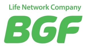 BGF, 케이엔더블유 지분 전량 매입해 지배구조 단순화