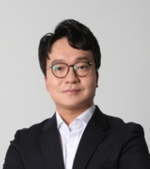 [문성환의 스포츠인사이트] 기업 후원, 스포츠의 내일 만드는 힘