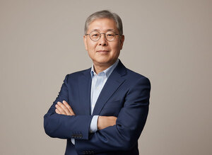 에이클라, 가종현 신임 대표이사 선임... SKT·하이브 거친 전문가