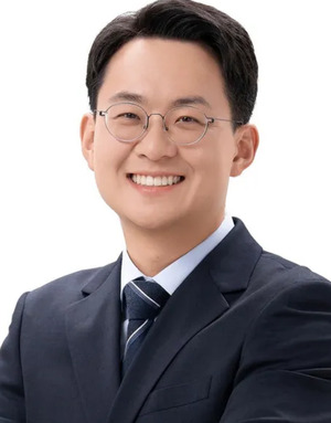 [이슈국감] 외국인 건보료 6개월 이상 체납 49.2% 급증